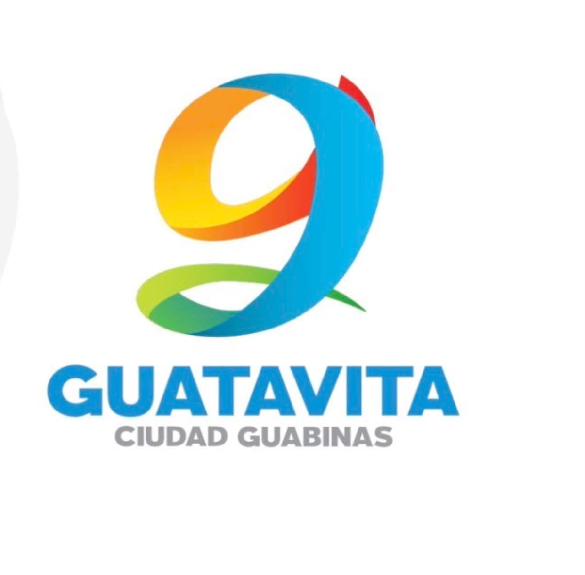 Guatavita